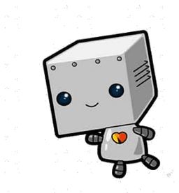 Heroes United helper bot
