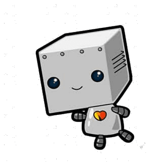 Heroes United helper bot
